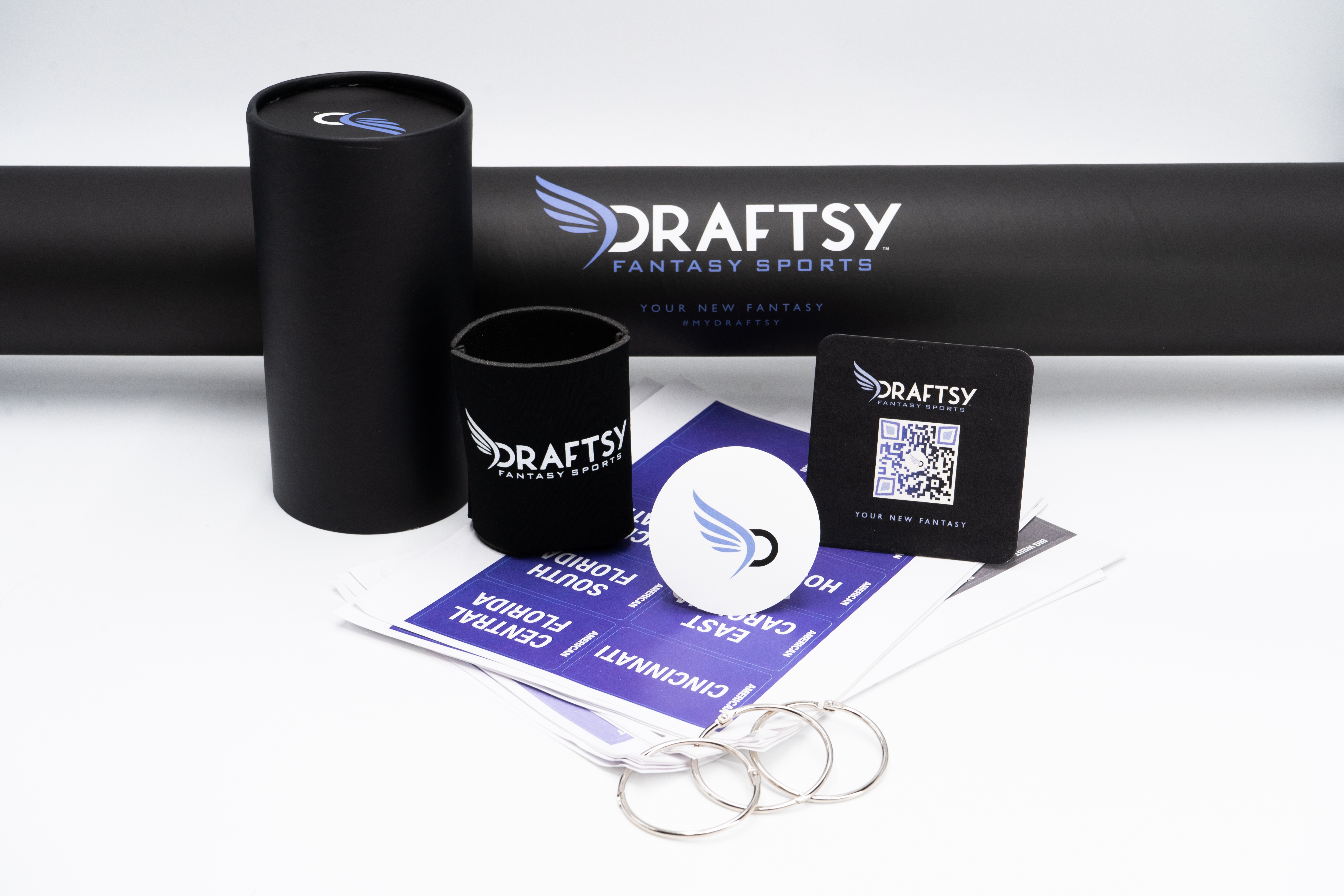 draftsy kit